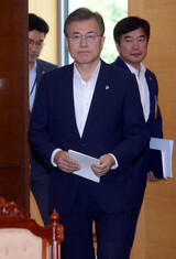ＴＨＡＡＤ「正常な環境アセスメント」実施の際は最長２年…スピード配備に歯止め