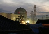 韓国古里１号原発、１８日に初の永久停止…脱核メッセージは出されるか