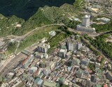 ソウル市、南村を北村のような名所に育てる