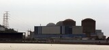 古里１号機、永久停止が確定…脱原発に“青信号”
