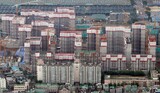 ［社説］家計負債対策は温めている間はない