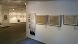独島博物館、７月８日まで中国上海で特別展示会