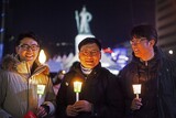 解職から３１７１日、ノ・ジョンミョン記者「ＹＴＮ社長の座に挑戦します」