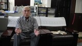 誕生日に天に昇った「沖縄現代史の生き証人」…大田昌秀元知事死去