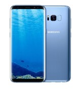 ギャラクシーＳ８＋、米コンシューマーリポート評価で１位