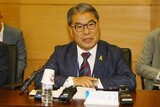 京畿道、外国語高校・自律型私立高１０校を２０２１年までになくす