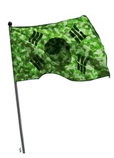 ［寄稿］大韓民国の呪い、軍事主義！