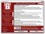 米ＮＳＡ「ランサムウェア攻撃の黒幕は北朝鮮偵察総局」