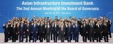 韓国企画財政部、１１カ月ぶりに中国財務長官と面談成立