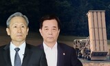 ［記者手帳］ＴＨＡＡＤと独士派…そして本物の「独士」のための弁明