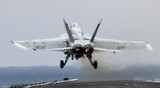 韓米合同演習の再調整、米国の専門家らも必要性に言及