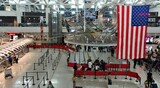 北朝鮮「ニューヨークの空港で米国が北朝鮮代表団の外交封印袋を強奪」