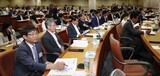 ［社説］「ブラックリスト」の調査に乗り出した判事たち、司法改革の火種に