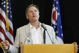 ［ニュース分析］ワームビア氏死亡で米国世論が悪化
