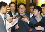 ＳＫハイニックスがコンソーシアム参加、東芝の半導体買収の「基盤を先占」