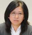 ［寄稿］「ハンギョレ新聞ならば」