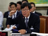 公取委新委員長の経済改革第１弾…デパート・スーパーの不公正行為取り締まりを強化