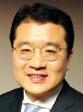  ［寄稿］韓米同盟、誰が評価するのか