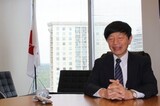 「慰安婦は売春婦」駐アトランタ日本総領事が妄言