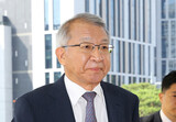 ［社説］改革を阻んだ“司法権乱用”、最高裁長官が責任を負うべき