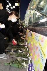女性の単身世帯、１０年間で８０万以上増加…１０人中６人が月１０万円以下の収入