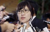 踏んだり蹴ったりの安倍政権…今度は自衛隊政治利用発言が波紋