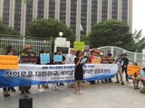 「ベトナム戦争に対する省察なしに真の先進国になれるのか？」