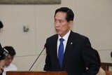 ［記者手帳］ソン・ヨンム、「理解しがたい世界」