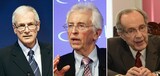 米国の元老北朝鮮専門家６人、トランプ大統領に「対北朝鮮交渉促求」書簡
