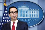 米国、Ｇ２０控えて中国に総攻勢