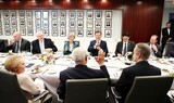 ＴＨＡＡＤ配備めぐる米国の疑念は払拭したが…中国をどう説得するかが課題に
