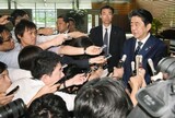 小池知事はポスト安倍になるだろうか