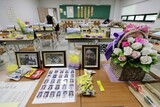 ［ニュース分析］ セウォル号の期間制教師「殉職認定」問題が残したもの