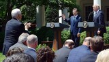 韓米ＦＴＡ共同協議体、開始から激しい神経戦になる見込み