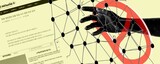 続出する「金目当てのハッキング」にもセキュリティ基準強化を躊躇う韓国政府