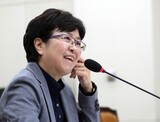 環境部長官候補者「環境部は開発正当性を付与する下級機関に転落」