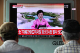 ［記者手帳］北朝鮮は大陸間弾道ミサイルで何ができるか