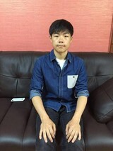 「日帝強制占領期、祖父も兵役拒否で監獄に行ったが…」