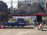 ペット人口１千万時代、犬の食用反対世論で不況風吹く牡丹家畜市場