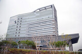 「労災の可否、当事者の立場から判断してください」