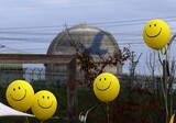 ［コラム］原発はあまりにも重要なので専門家だけに任せるわけにはいかない