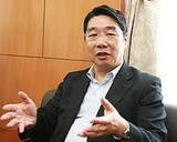 安倍首相に決定打飛ばした前川前次官が国会証言