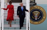 気が急くトランプ…ＮＡＦＴＡと韓米ＦＴＡ“同時交渉”へ