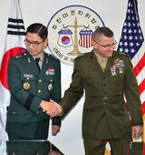 自治体、「環境汚染を防ぐため」米軍基地を市民統制する
