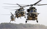 「スリオン」欠陥知りながら納品を強行…防衛事業庁長を捜査依頼