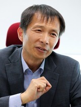 「大統領府で発見された慰安婦、セウォル号関連文書を公開すべき」情報公開請求