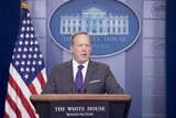 韓国の北朝鮮に対する提案に、米ホワイトハウス－国務省、微妙な温度差