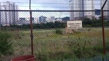 米軍基地「釜山ＤＲＭＯ」返還から２年以上も汚染放置、政府は行政命令の要請も無視