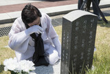 来年「第２期真実和解委員会」を発足…光州、済州抗争の追加真相究明も加速化