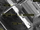 南北軍事会談の開催が失敗に…北朝鮮、対話再開を先延ばして米国との談判を目指すか